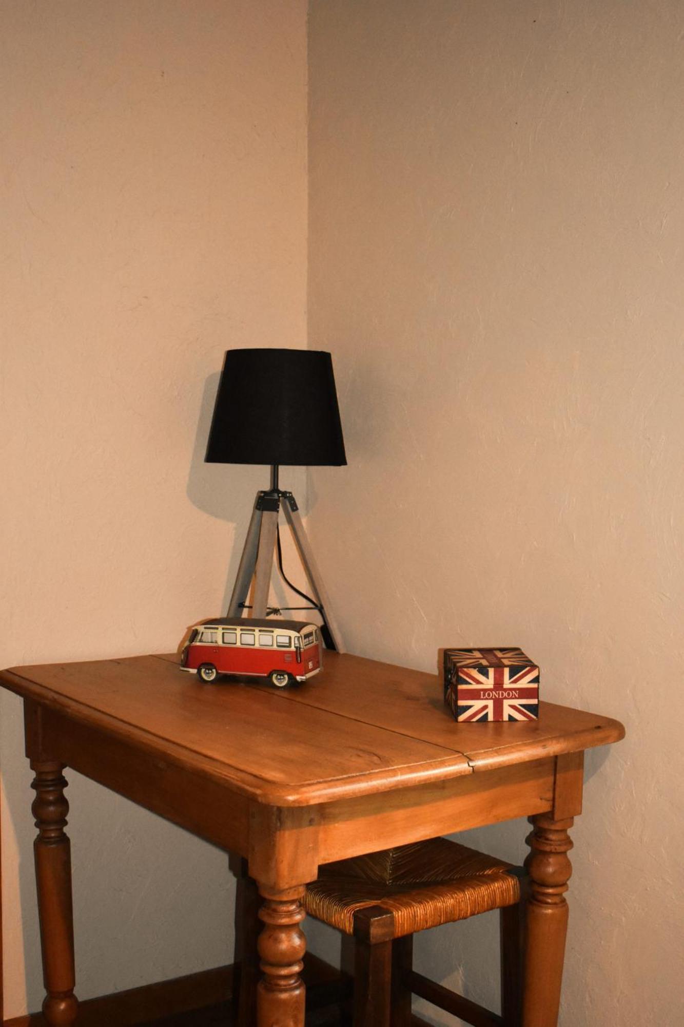 L'Ilot Pomme Cottage Campigny  Buitenkant foto